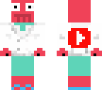 webbprohd
