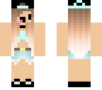 whoop iter edit