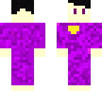 william afton purple guy from fnaf