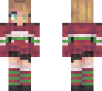 winter couple contest updated