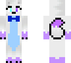 wolfey edit