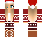 xmas