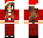 xmas girl updated updated
