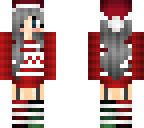 xmas v2