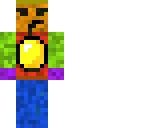 xxgapple_pvpxx