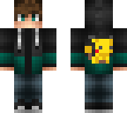 xxharold
