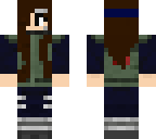 yamato female