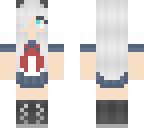 yanderee
