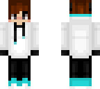 yet another reshade