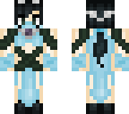ying from paladins