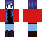 young midnight