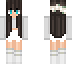 yukiaw