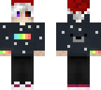zano navidad