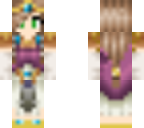 zelda