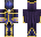 zero