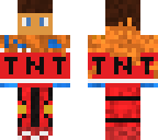 _flamingtnt5_