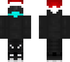 _schlaura xmas edition
