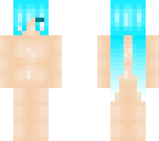 3rd blue