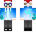 4 ethan