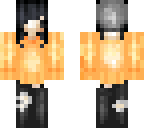 4u