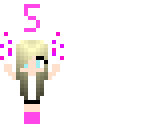5 followers
