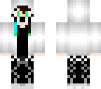 5hiny