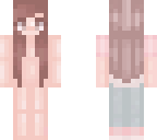 aaaaaaaaaaaaaa