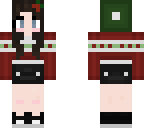 acrunchyleaf christmas
