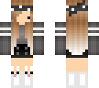 adidas chibi