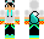adri yt