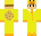 adult      baby_duck