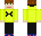 anthony
