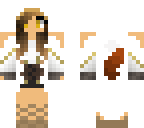 assassin