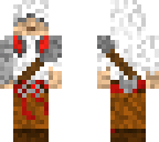assassin