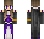astral witch