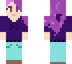 atomic mari