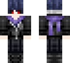 ayatoanime