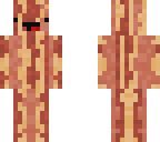 bacon