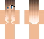 base hair
