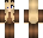 bear onesie