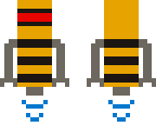 bee- bot