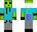 belcraft_2005 the best