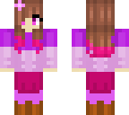 bella bettys sister fixed