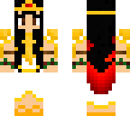 bellona