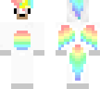bennytheunicorn