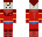 beter x-mas papyrus