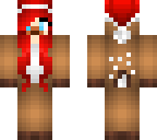 better deer
