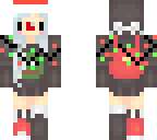 bikkiii