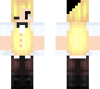 bill cipher