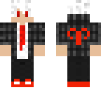 blai
